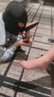 图片[4]-【简一】网红模特大长腿肉丝诱惑狗 bf11918-绳艺资料库