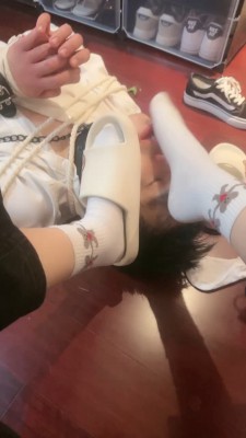图片[8]-【桃幼幼】生活化人体刷鞋器 bf22902-绳艺资料库
