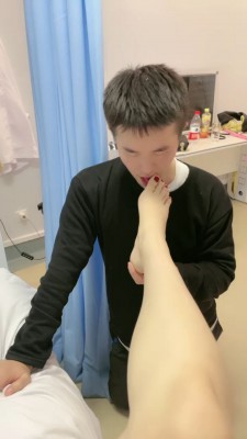 图片[4]-【司青宁】被护士小姐姐玩废掉 bf22406-绳艺资料库