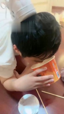 图片[9]-【桃幼幼】开发抖M男友做狗 bf21537-绳艺资料库