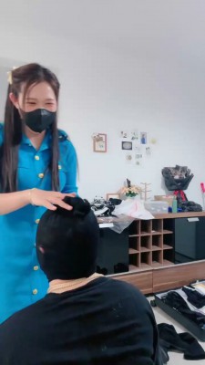 图片[4]-【若依】五花大绑暴力虐打 bf20153-绳艺资料库