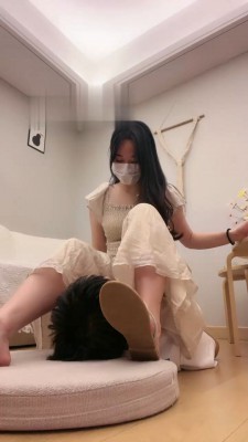 图片[1]-【强抚】喜欢舔脚的前男友 bf19346-绳艺资料库