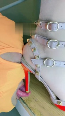图片[13]-【美离子】新视角-脏鞋骨灰级压迫感【下】 bf18343-绳艺资料库