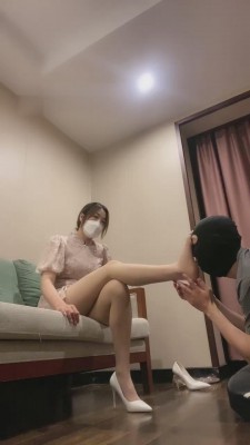 图片[7]-【晨颜】护士小姐姐下班虐病人【续集】 bf14216-绳艺资料库