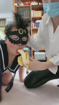 图片[9]-【薇薇】女班主任羞辱可爱母狗学生 bf7524-绳艺资料库