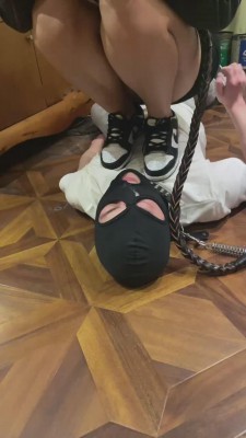 图片[7]-【关关】大学生S-AJ鞋吃船袜踩踏转胯 bf11511-绳艺资料库