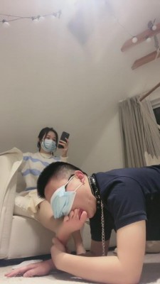 图片[7]-【强抚】大学生S公寓虐绿帽追求者 bf4310-绳艺资料库