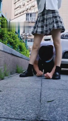 图片[2]-【梵高】路人失恋女开发成功 G-210804-24-绳艺资料库