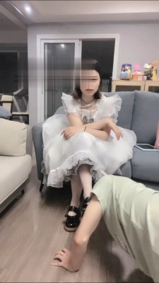 图片[1]-【欣欣】萝莉学生主报复老师 bf16523-绳艺资料库