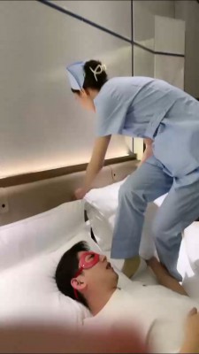 图片[6]-套路直播视频【微希】护士小姐姐特殊治疗 bf23821-绳艺资料库