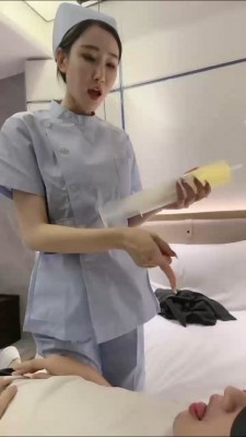 图片[12]-套路直播视频【微希】护士小姐姐特殊治疗 bf23821-绳艺资料库