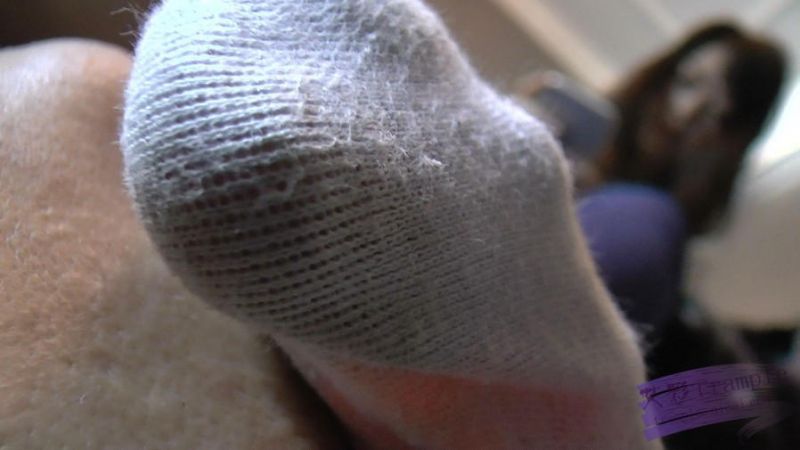 图片[8]-女神馨雨-旧棉袜新味道-绳艺资料库