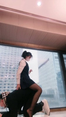 图片[8]-【禾末】日式女主-剧情-家教的噩梦 bf26730-绳艺资料库