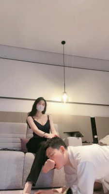 图片[7]-【禾未】反制酒店搭讪色房客 bf29191-绳艺资料库